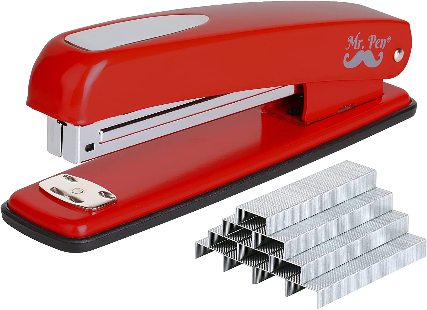 Detail Stapler Png Nomer 39