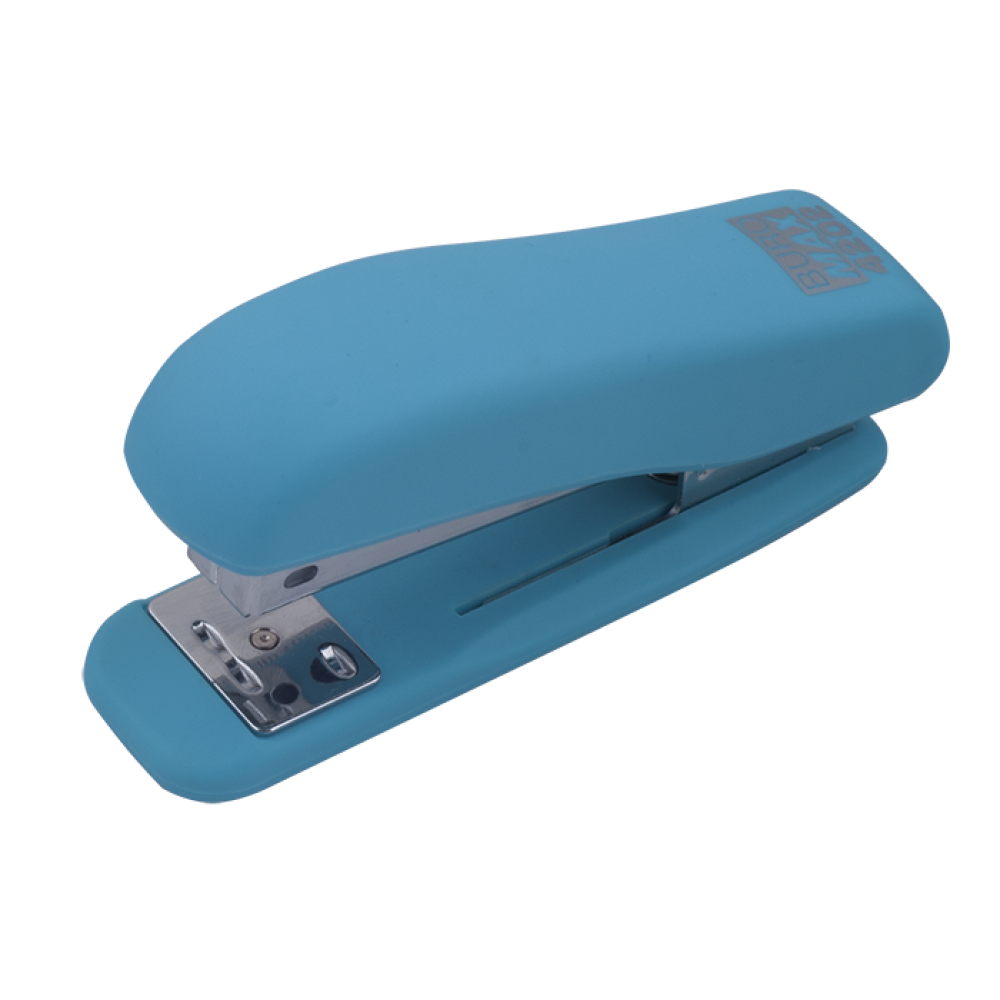 Detail Stapler Png Nomer 43