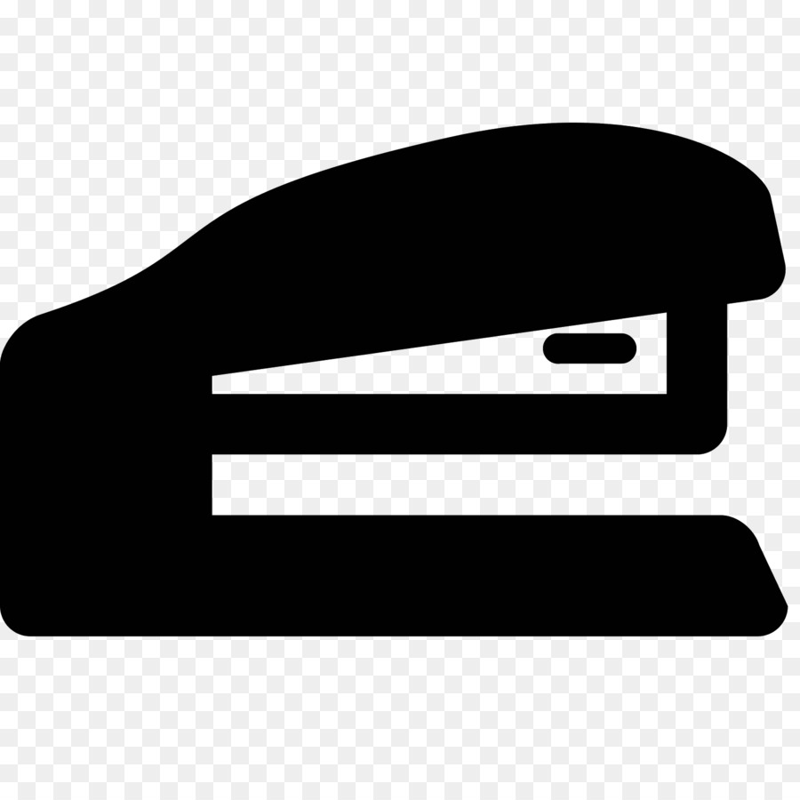 Detail Stapler Png Nomer 47