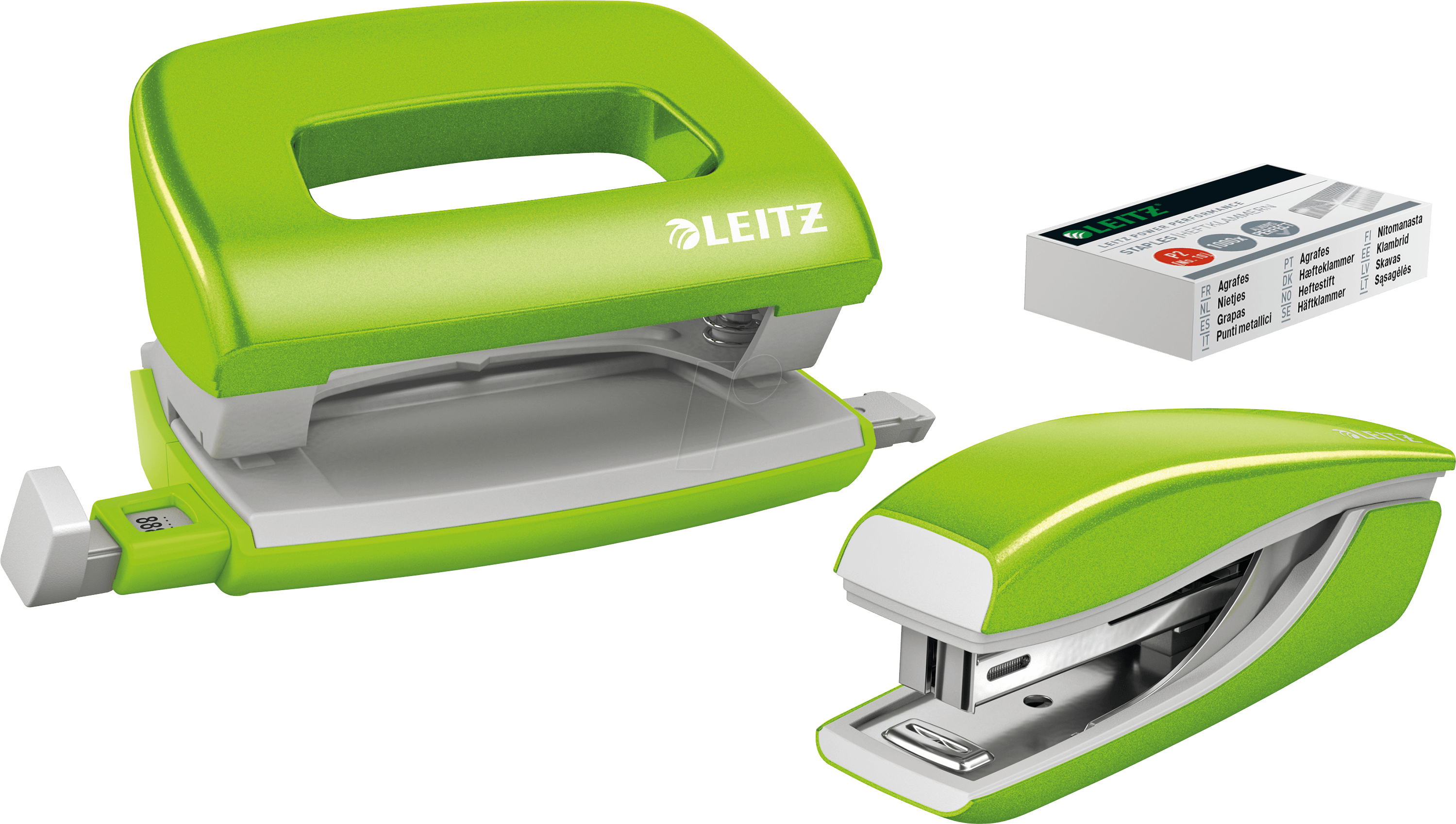 Detail Stapler Png Nomer 48