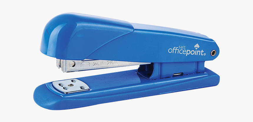 Detail Stapler Png Nomer 7