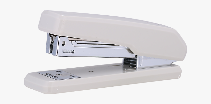 Detail Stapler Png Nomer 8