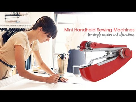 Detail Stapler Sewing Machine Nomer 16