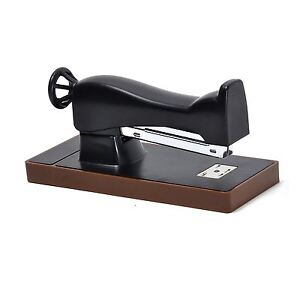 Detail Stapler Sewing Machine Nomer 25