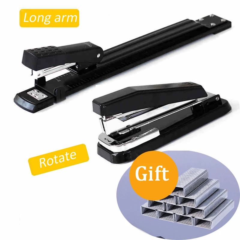 Detail Stapler Sewing Machine Nomer 30
