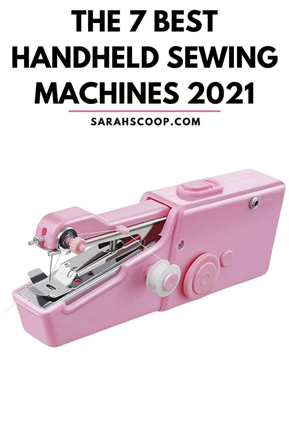 Detail Stapler Sewing Machine Nomer 38