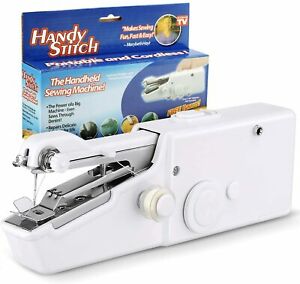 Detail Stapler Sewing Machine Nomer 40