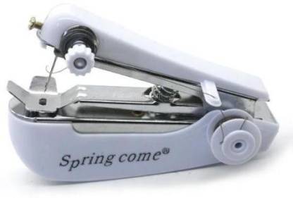 Detail Stapler Sewing Machine Nomer 46