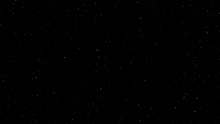 Detail Star Background Nomer 47