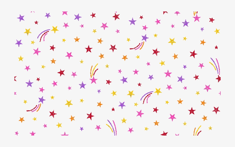 Detail Star Background Nomer 50