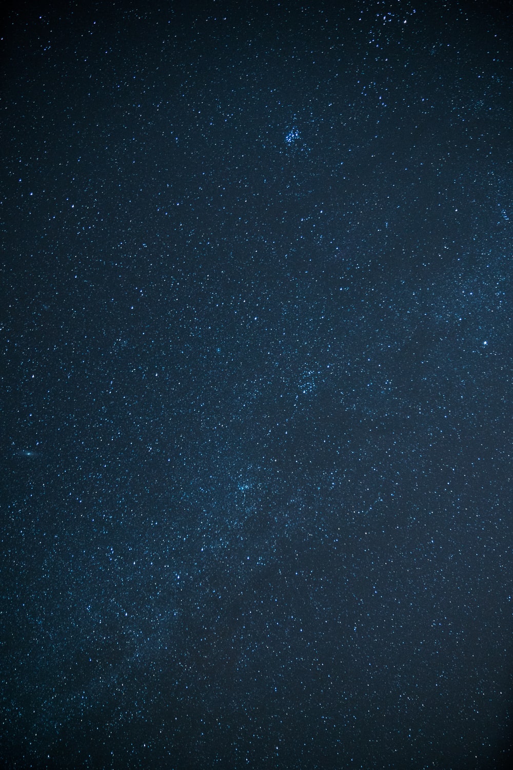 Detail Star Background Nomer 10