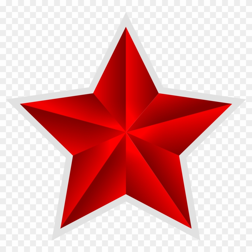 Detail Star Christmas Png Nomer 23