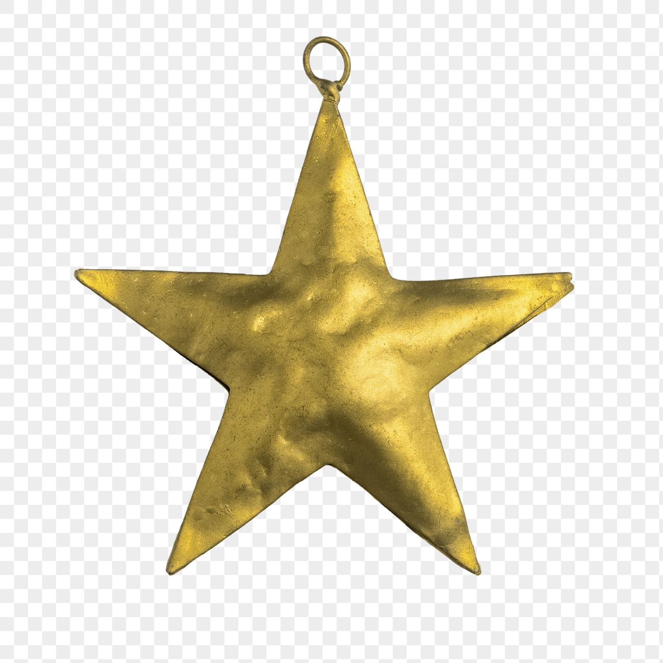 Detail Star Christmas Png Nomer 38