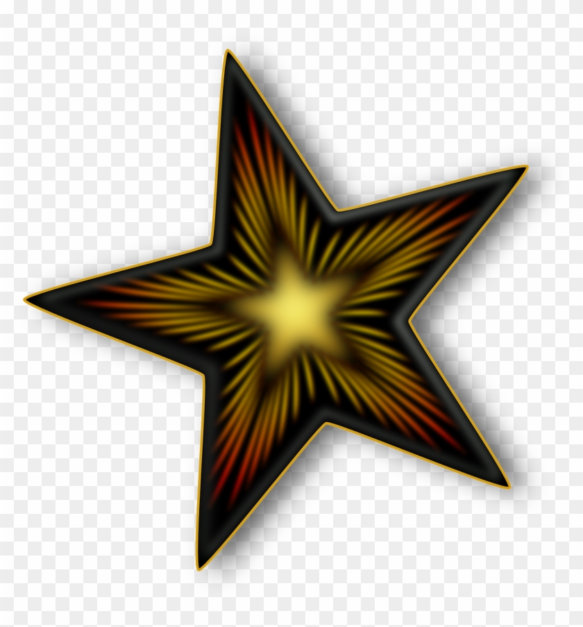 Detail Star Christmas Png Nomer 43