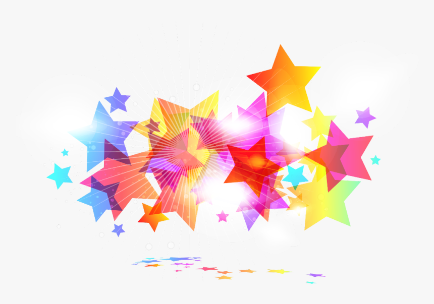 Detail Star Design Png Nomer 4