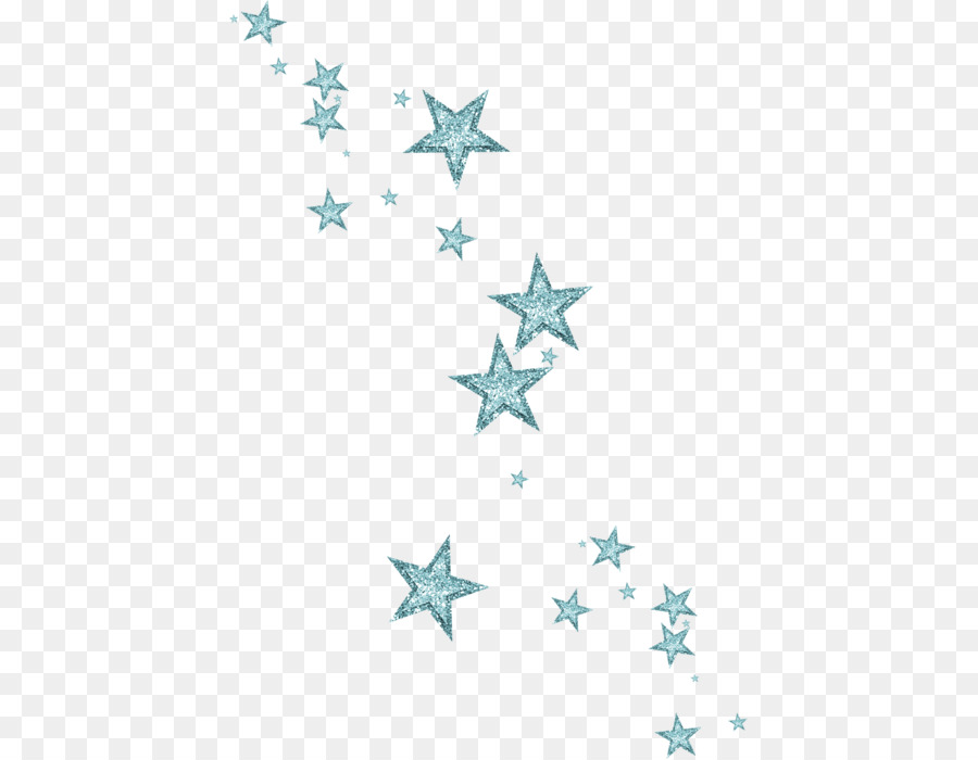 Detail Star Design Png Nomer 31