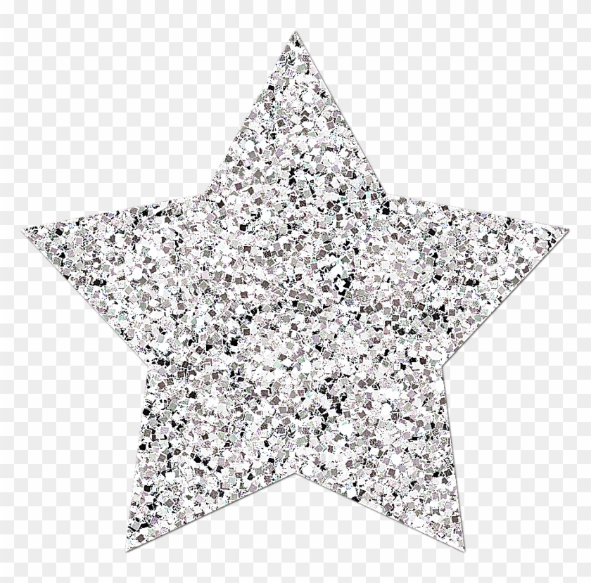 Detail Star Glitter Png Nomer 48