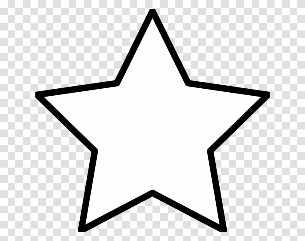 Detail Star Graphic Png Nomer 9