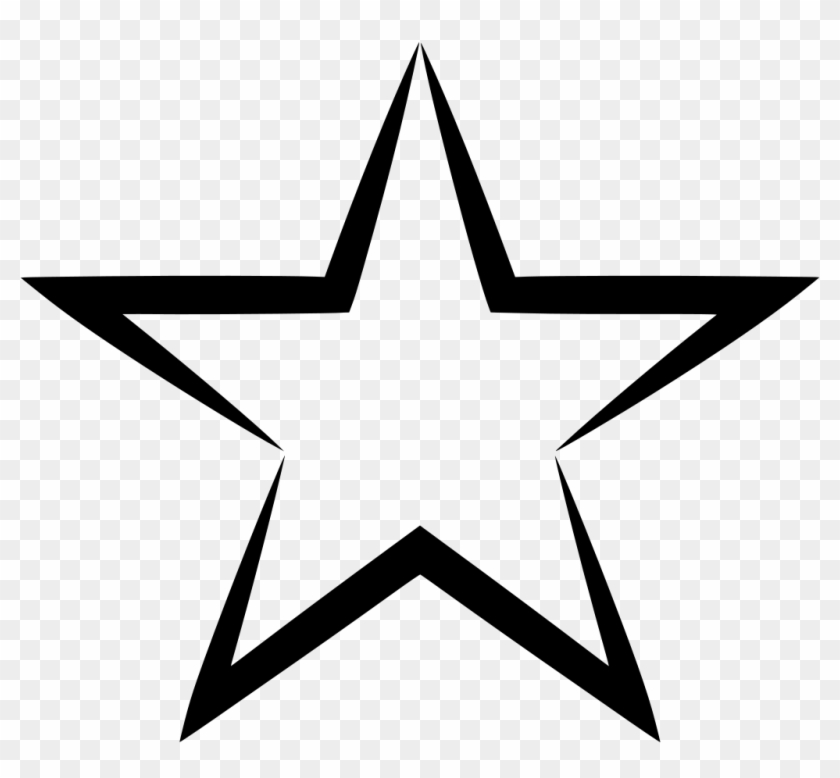 Detail Star Graphic Png Nomer 29