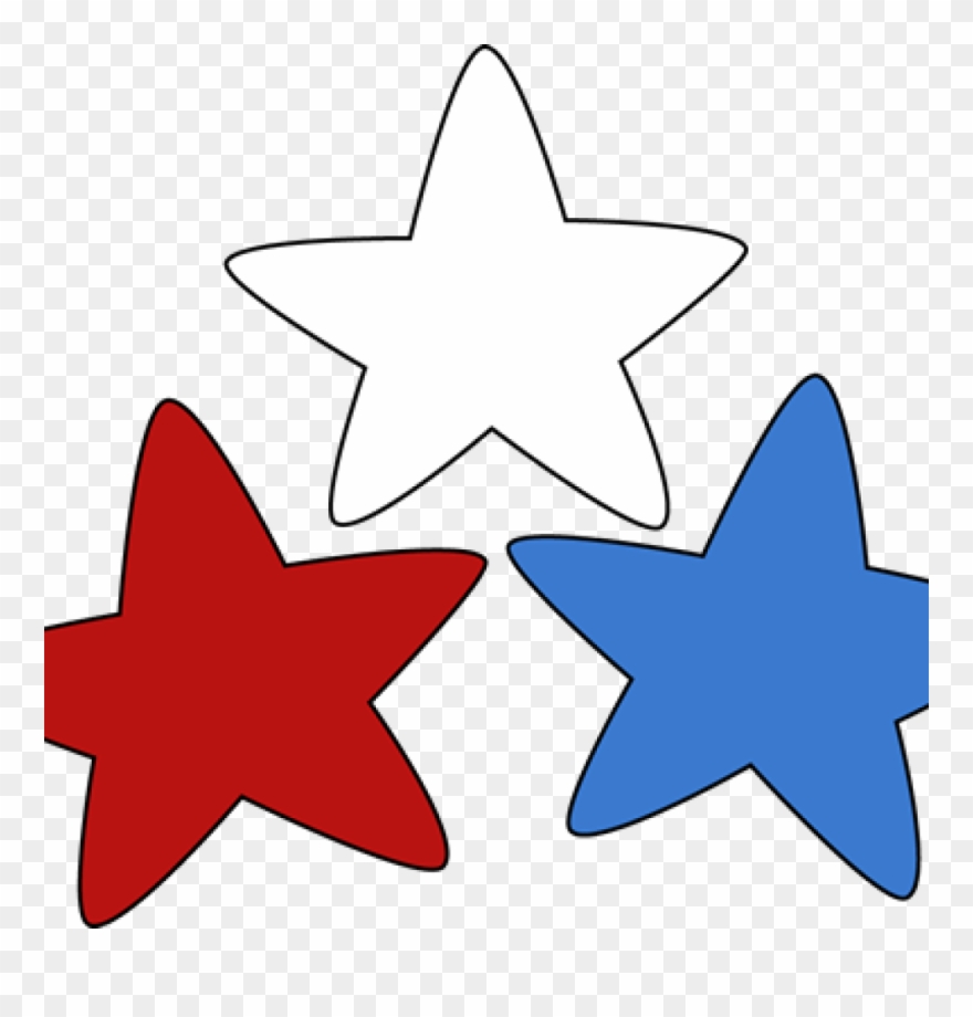 Detail Star Graphic Png Nomer 49
