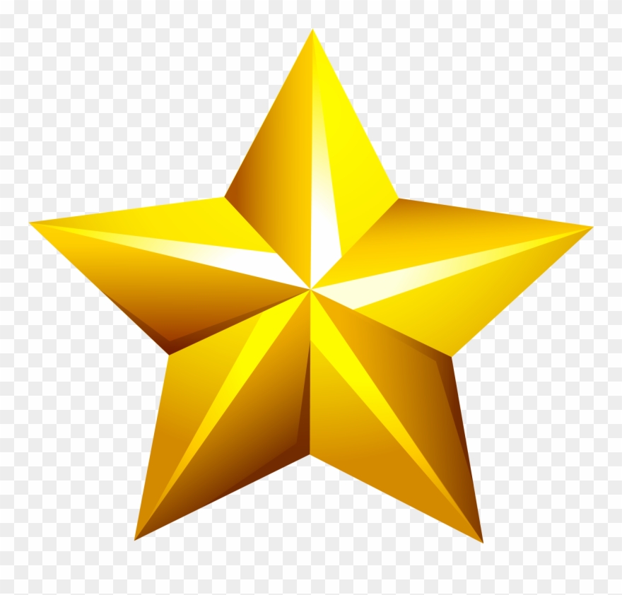 Detail Star Graphic Png Nomer 6