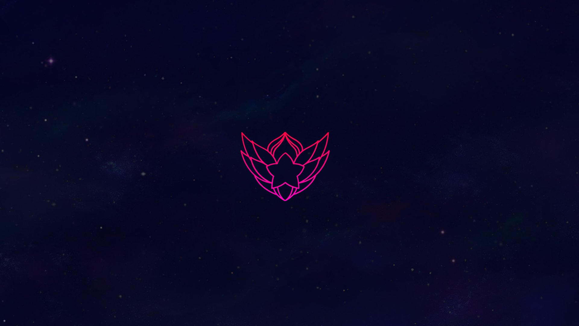 Detail Star Guardian Wallpaper Nomer 15