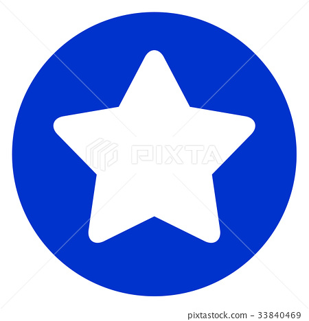 Detail Star Icon Nomer 49