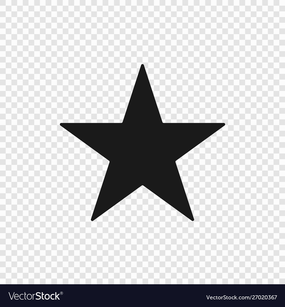Detail Star Image Free Nomer 7