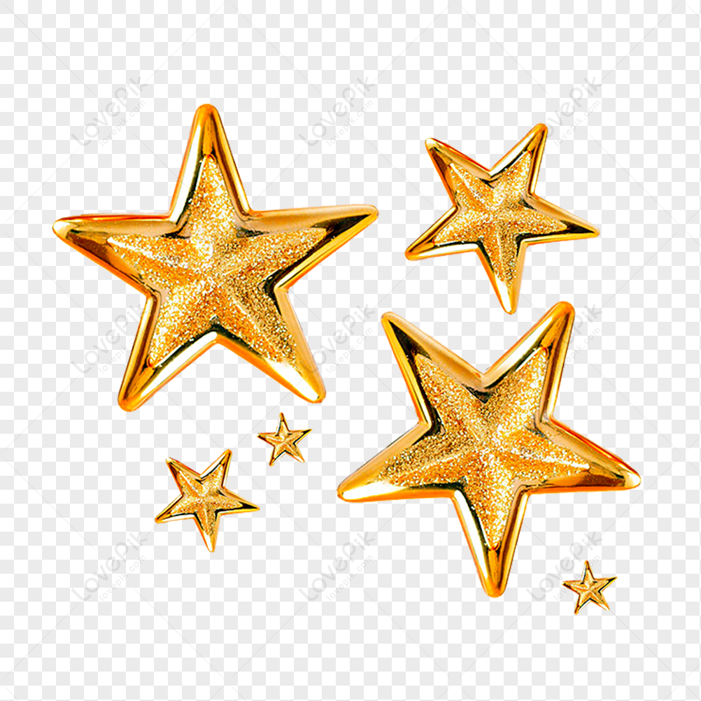 Detail Star Image Free Download Nomer 8