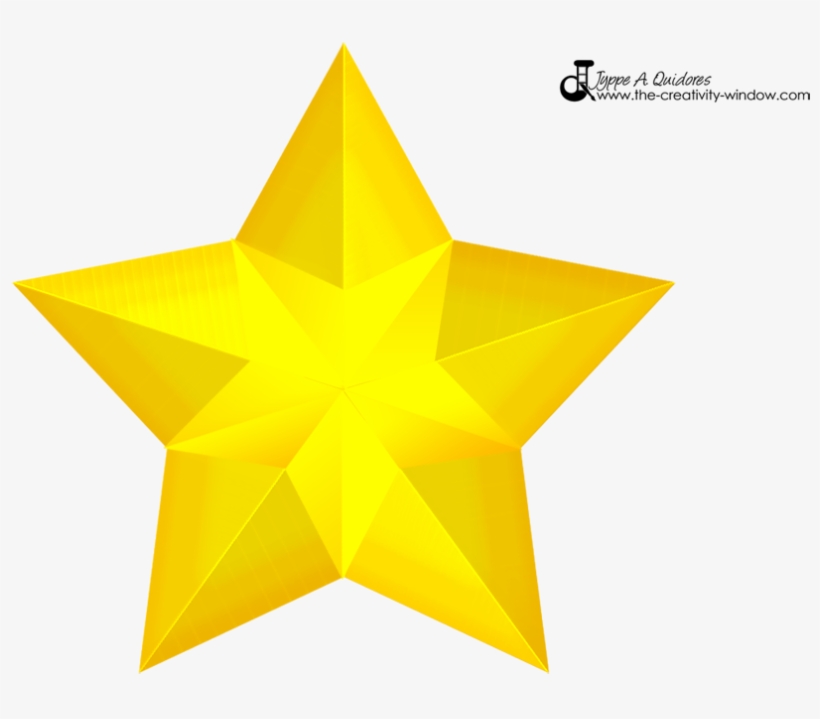 Detail Star Image Free Download Nomer 10