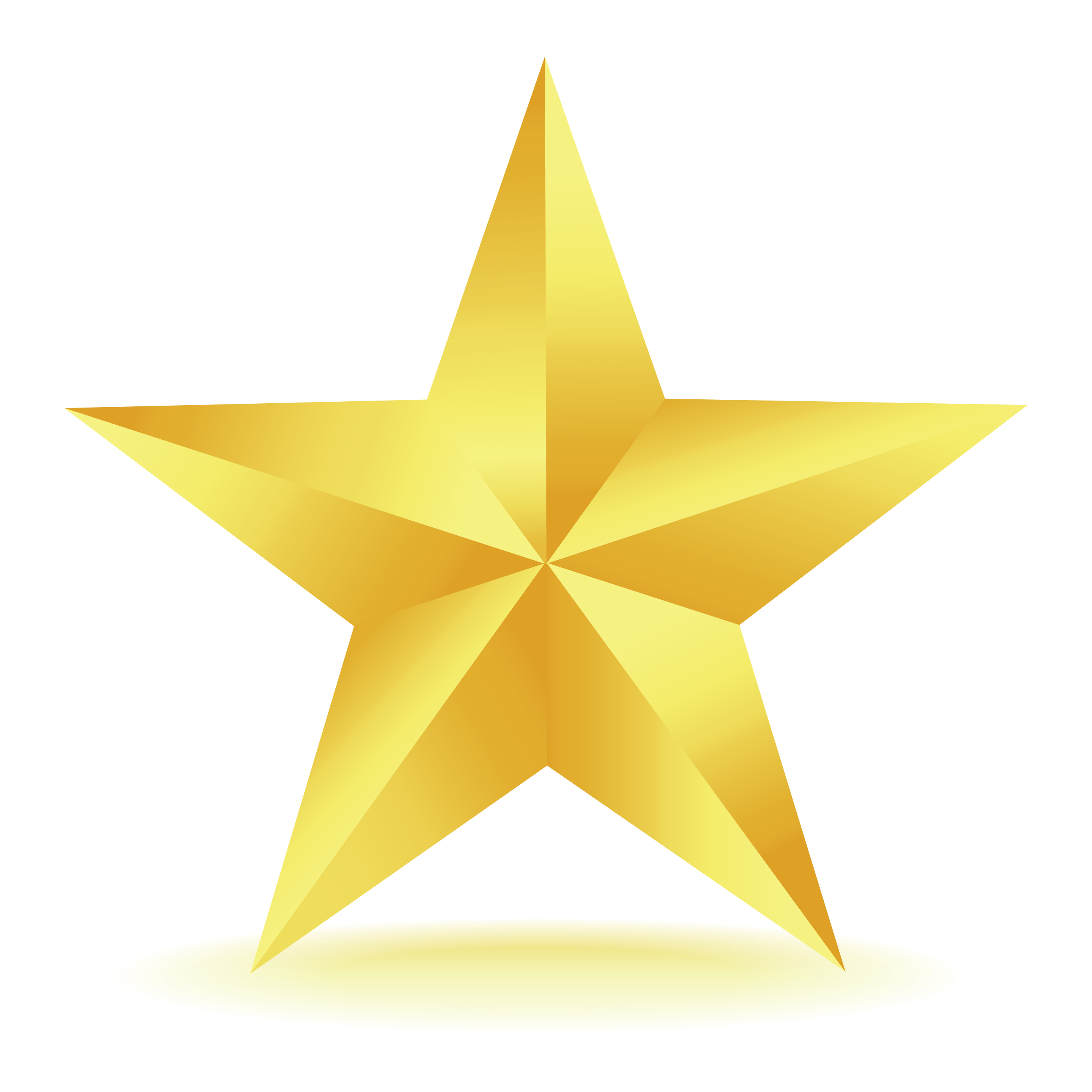 Detail Star Image Free Download Nomer 11