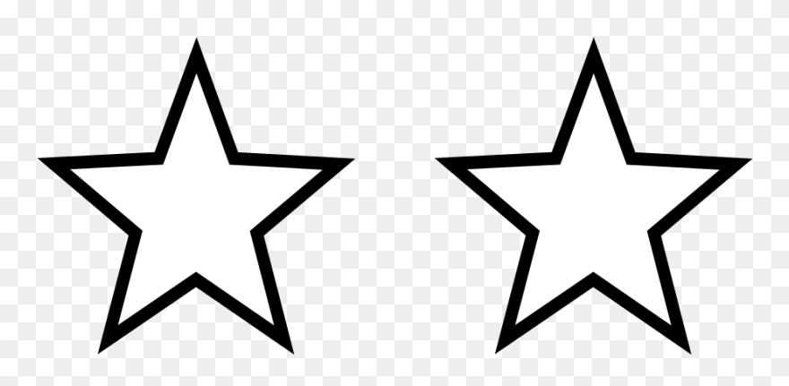 Detail Star Image Free Download Nomer 12