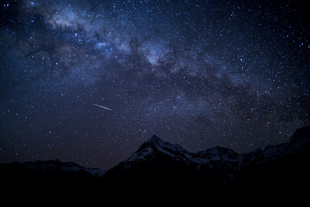 Detail Star Image Free Download Nomer 13