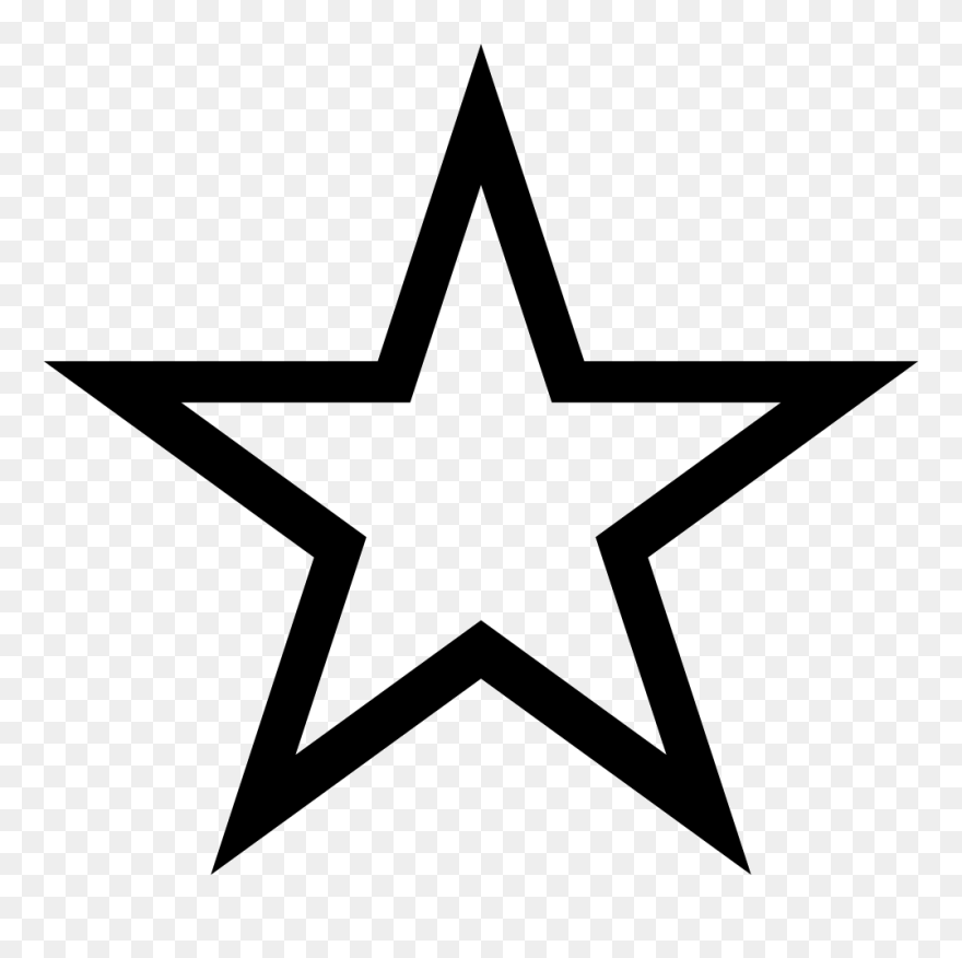 Detail Star Image Free Download Nomer 14