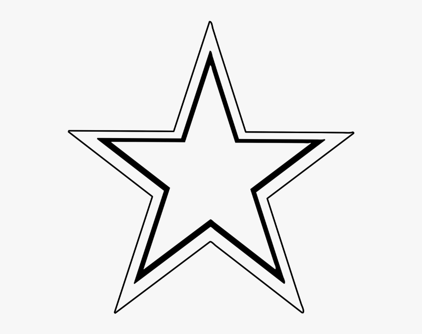 Detail Star Image Free Download Nomer 15