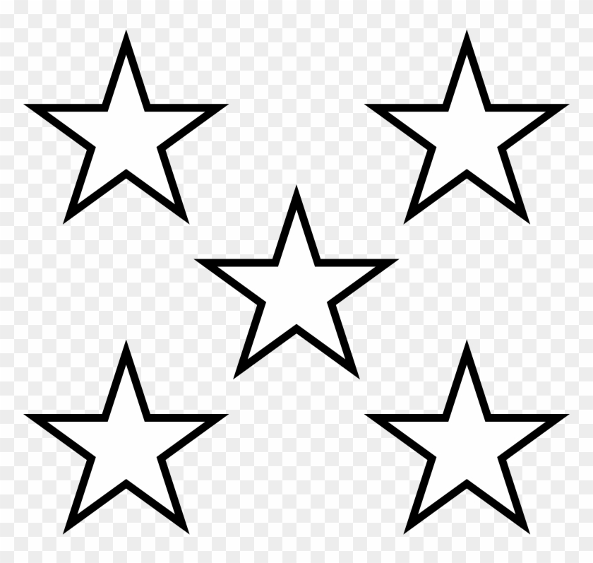 Detail Star Image Free Download Nomer 17