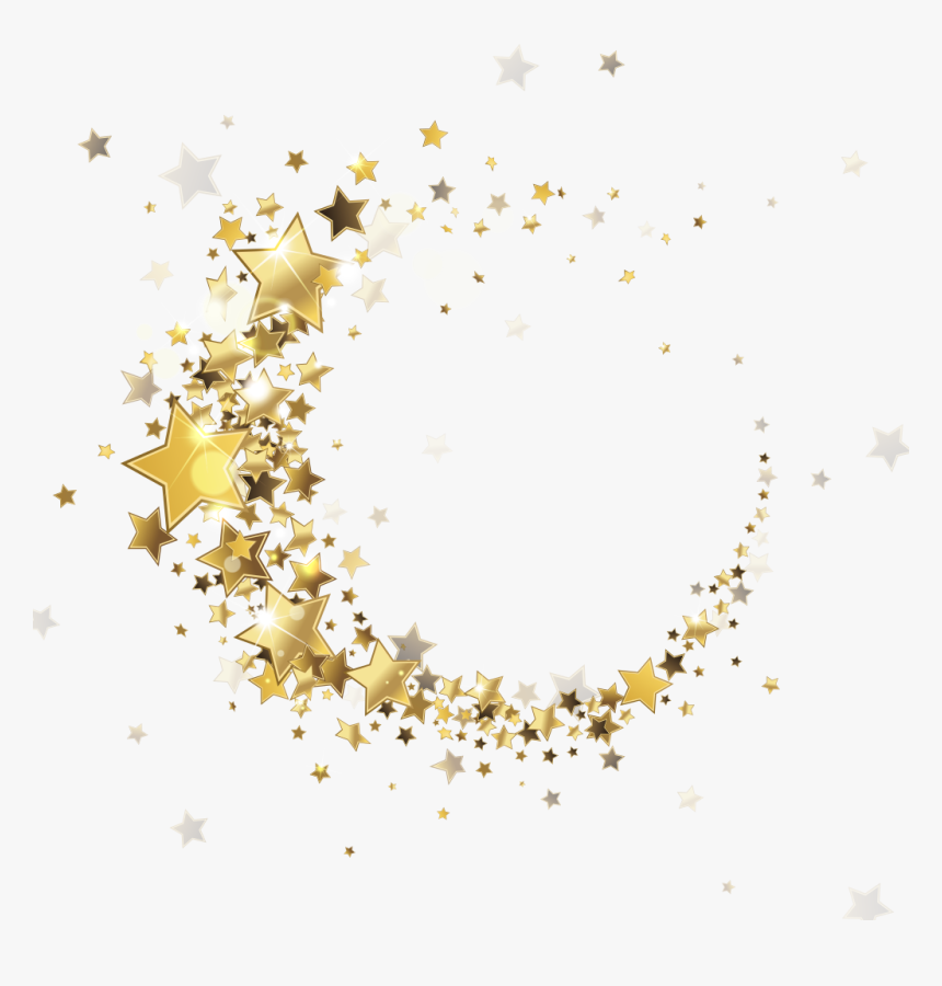 Detail Star Image Free Download Nomer 18