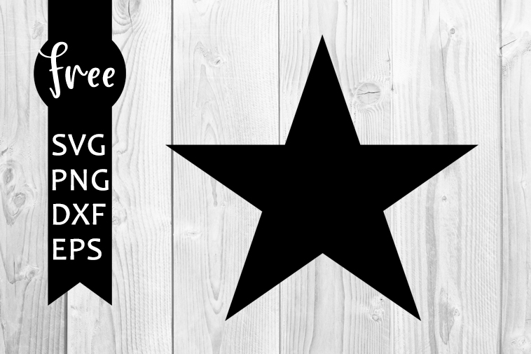 Detail Star Image Free Download Nomer 19