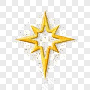 Detail Star Image Free Download Nomer 20