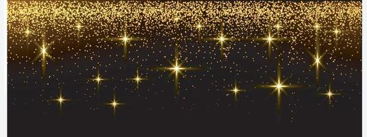 Detail Star Image Free Download Nomer 22