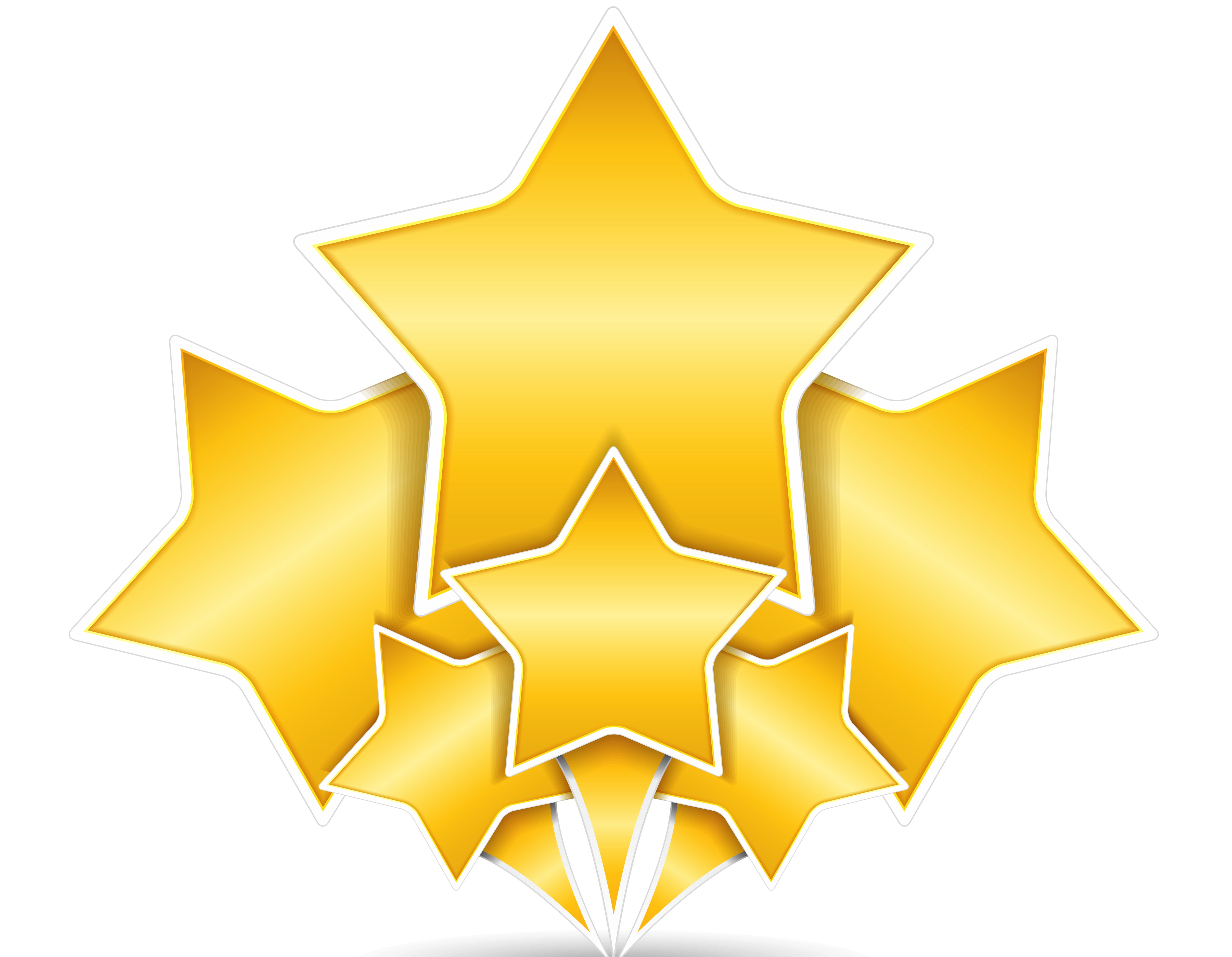 Detail Star Image Free Download Nomer 25