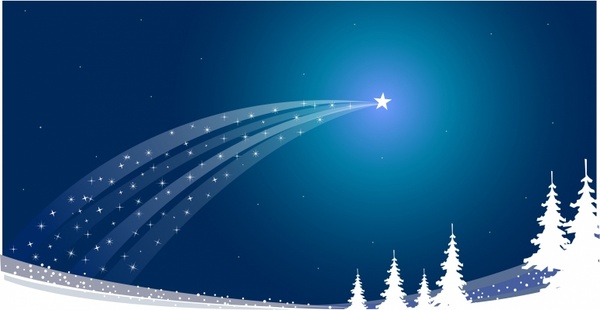 Detail Star Image Free Download Nomer 26