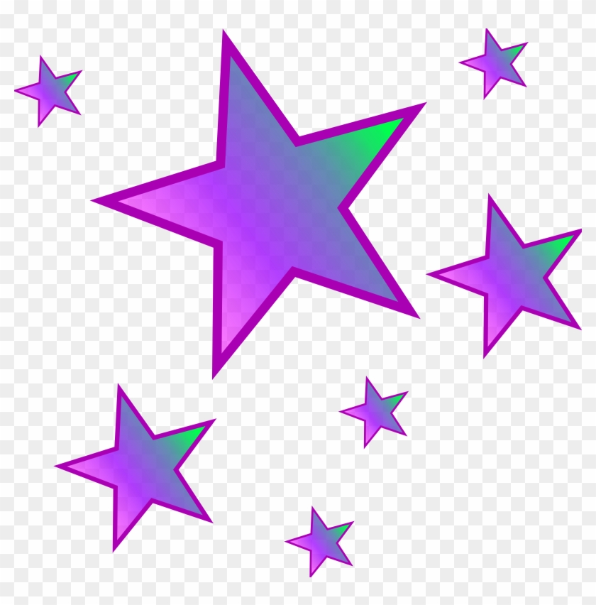 Detail Star Image Free Download Nomer 28