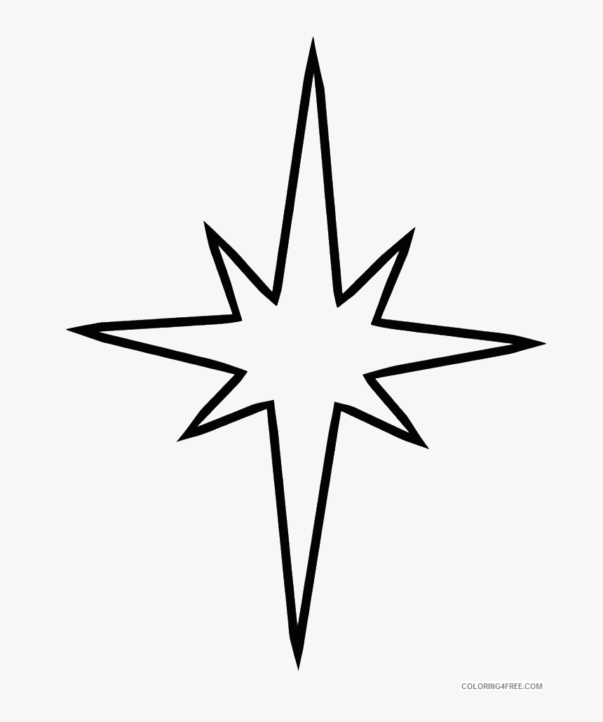 Detail Star Image Free Download Nomer 29