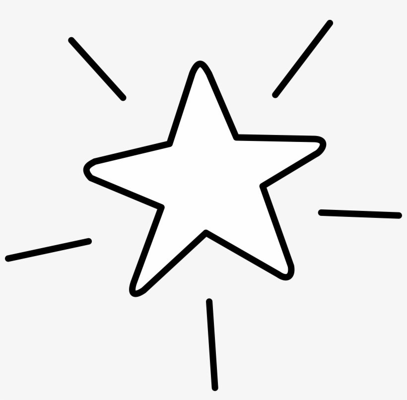 Detail Star Image Free Download Nomer 30