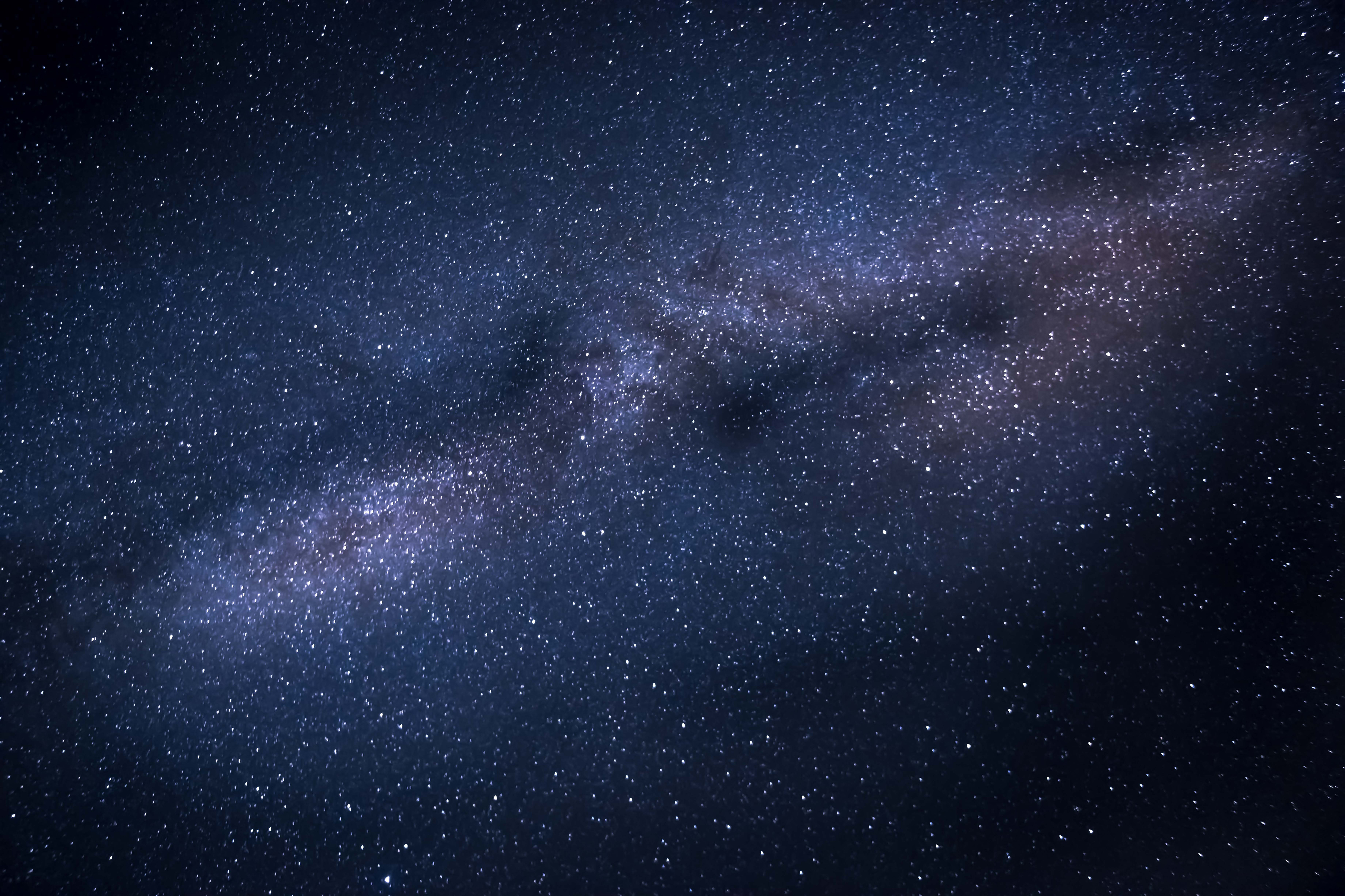 Detail Star Image Free Download Nomer 32