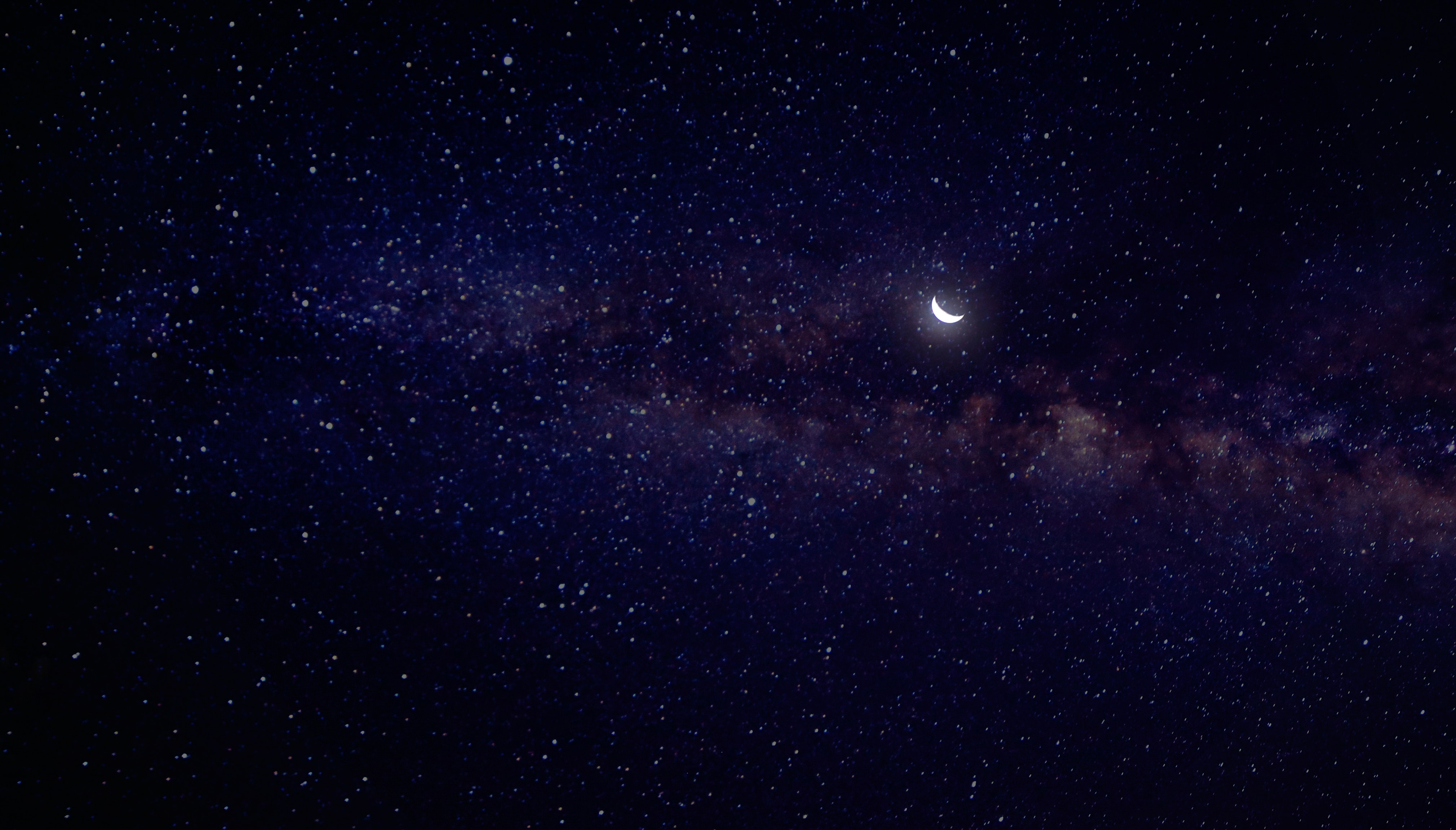 Detail Star Image Free Download Nomer 33