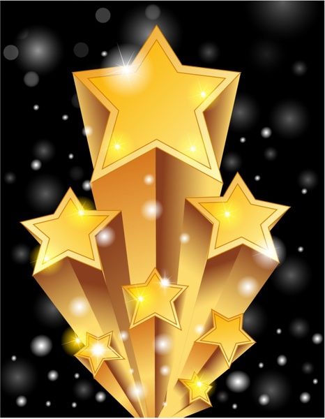 Detail Star Image Free Download Nomer 34