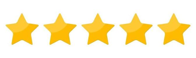 Detail Star Image Free Download Nomer 36