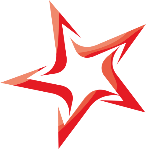Detail Star Image Free Download Nomer 37